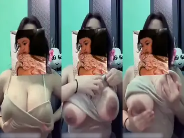 Bokep Indo Viral Gea Tiktok Skandal Ranjang