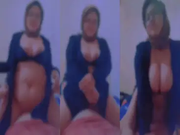 Bokep Jilbab Athirah Hijab Ngewe WOT Muncrat Kost