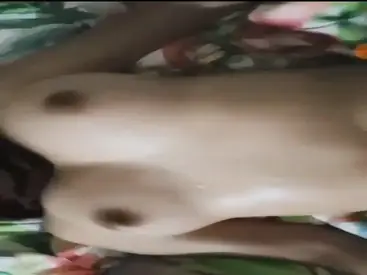 Bokep Jilbab Bodi Mantap Ngewe Berjam Jam Seru