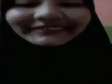 Bokep Jilbab Cewek Malaysia 16 Tahun Mulus