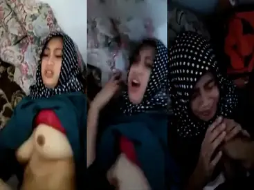 Bokep Jilbab Ibu Guru Dientot Murid Di Kelas