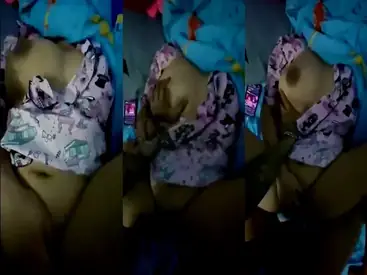 Bokep Jilbab Ibu Kos Dada Besar Kamar Sepi