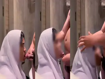 Bokep Jilbab Jilbab Jeje Open BO Viral 2026 Kost