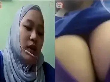 Bokep Jilbab Jilboobs Tobrut Ome TV Terbaru 2026