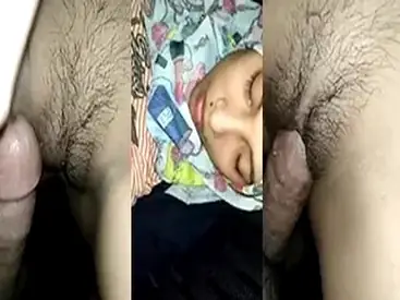 Bokep Jilbab Memek Sempit Dientot Batang Gede