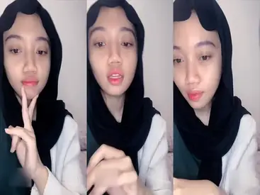 Bokep Jilbab Rarah Hijaber Toket Gede Colmek