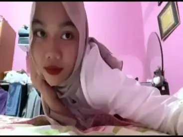 Bokep Jilbab Ukhti Sange Kirim Video Ngentot Pacar