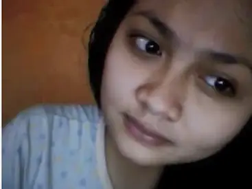 Bokep Live Cam Janda Depresi Room Streaming Show