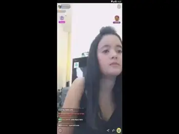 Bokep Live Cewek Mulus Ngentot Brutal Viral 2026
