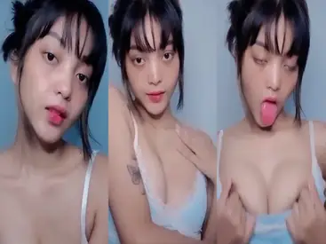Bokep Live Ceyyi Creamcerri Viral Show Hot