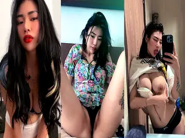 Bokep Live Kompilasi Video Vey Ruby Jane Toge Show