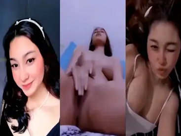 Bokep Live Nurin Denisha Viral TikTok Show Room