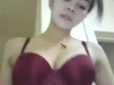 Kemaluan Legit Cewek Seksi Enak Banget Digenjot