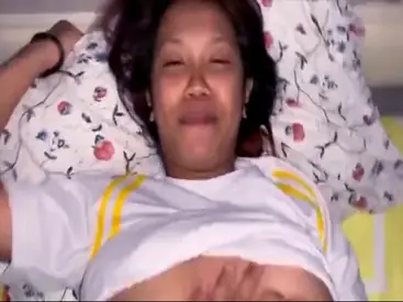 Ngentot Teman Kost Dada Jumbo Sange Ranjang