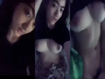 Skandal Syakirah Panas Part Baru Hot Liar Kost