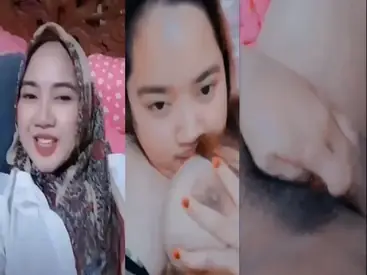 VCS Bokep Indo Ukhti Gita Tobrut Montok Ngentot WOT